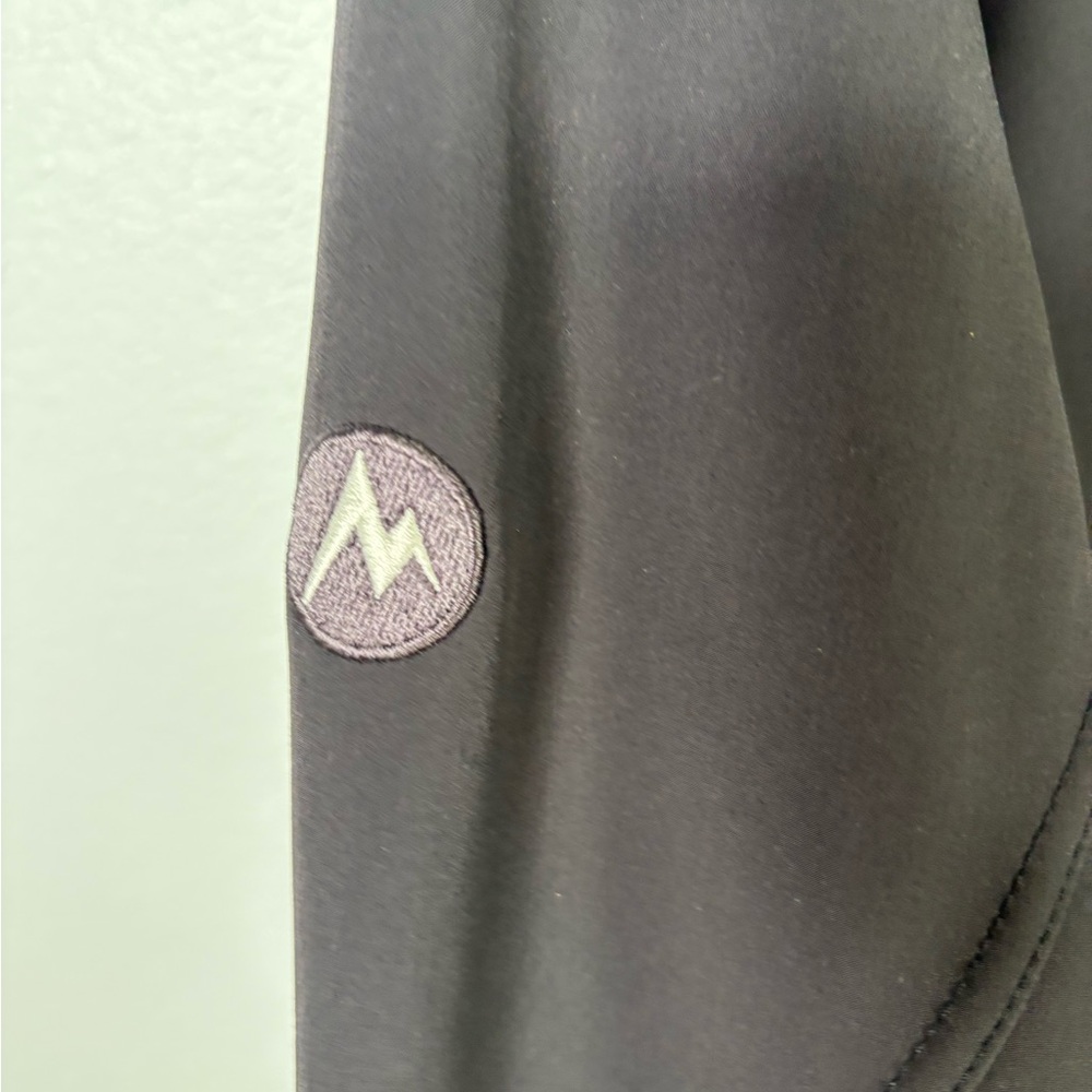 Marmot Large Jacket - image 5